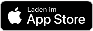 AppStore AppStore