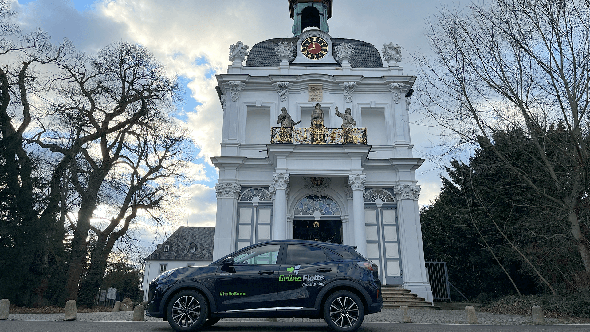 carsharing-bonn