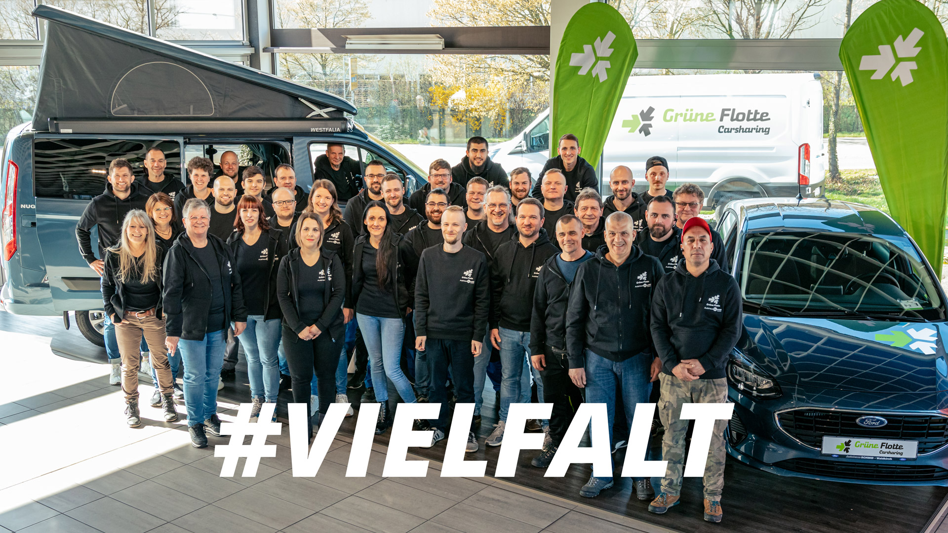 gruene-flotte-carsharing-distanzierung