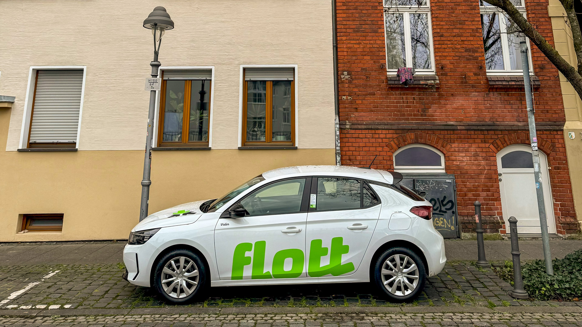 gruene-flotte-free-floating-flott-bonn-16zu9-7040