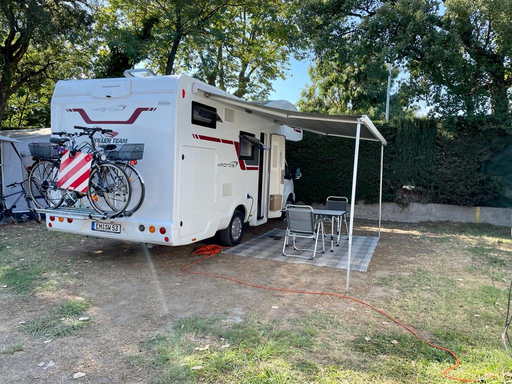 1922965b-0c19-49a1-bc6b-b64fc55b7eac