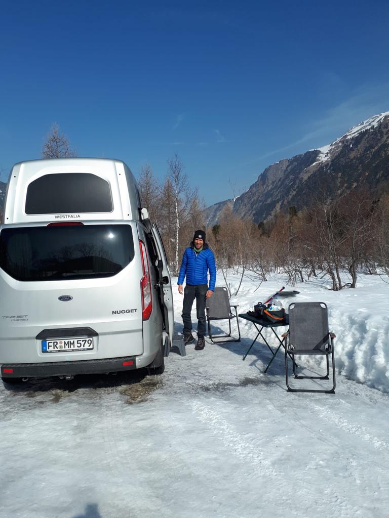 WhatsApp-Image-2022-03-24-at-08.12.51