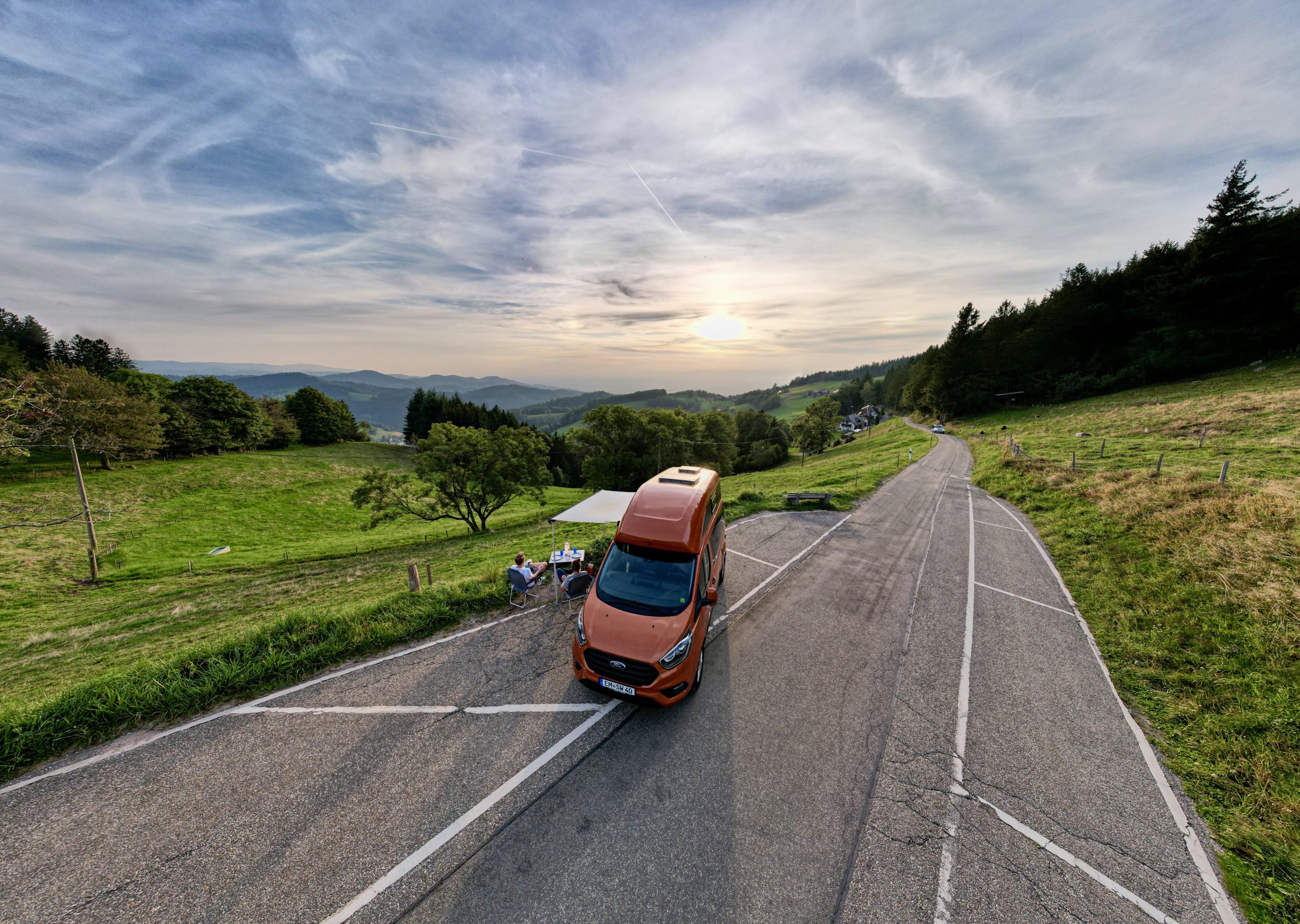 Photo_6553636_DJI_36_pano_15454874_0_20219719132_photo_original-scaled